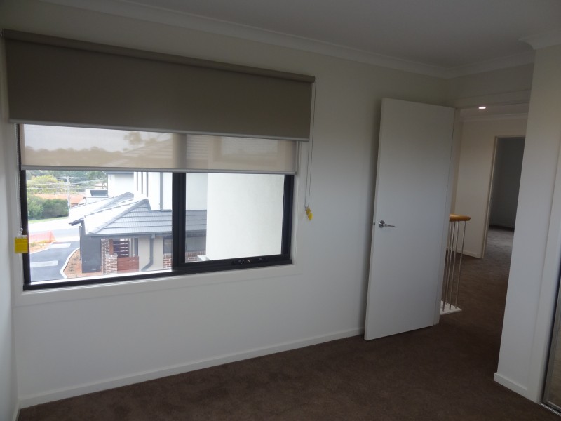 3/139 Kars Street, Frankston South VIC 3199