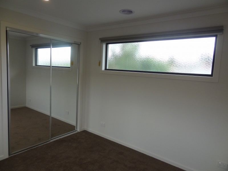 3/139 Kars Street, Frankston South VIC 3199