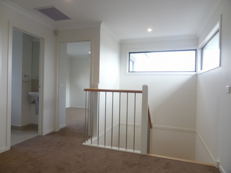 3/139 Kars Street, Frankston South VIC 3199