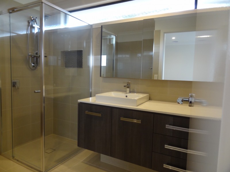 3/139 Kars Street, Frankston South VIC 3199