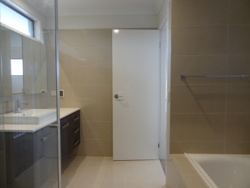 3/139 Kars Street, Frankston South VIC 3199