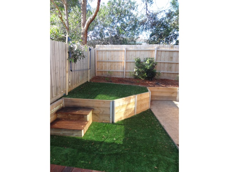 3/139 Kars Street, Frankston South VIC 3199