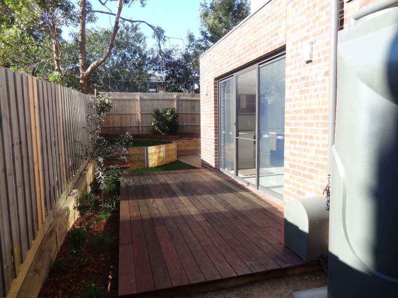 3/139 Kars Street, Frankston South VIC 3199