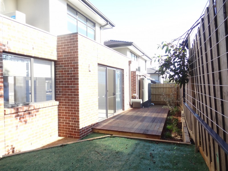 3/139 Kars Street, Frankston South VIC 3199