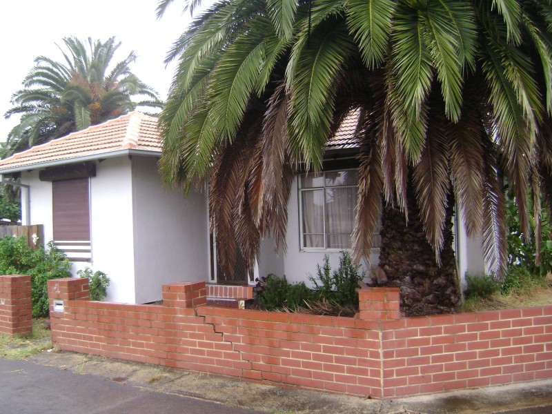 1 Box Street, Doveton VIC 3177