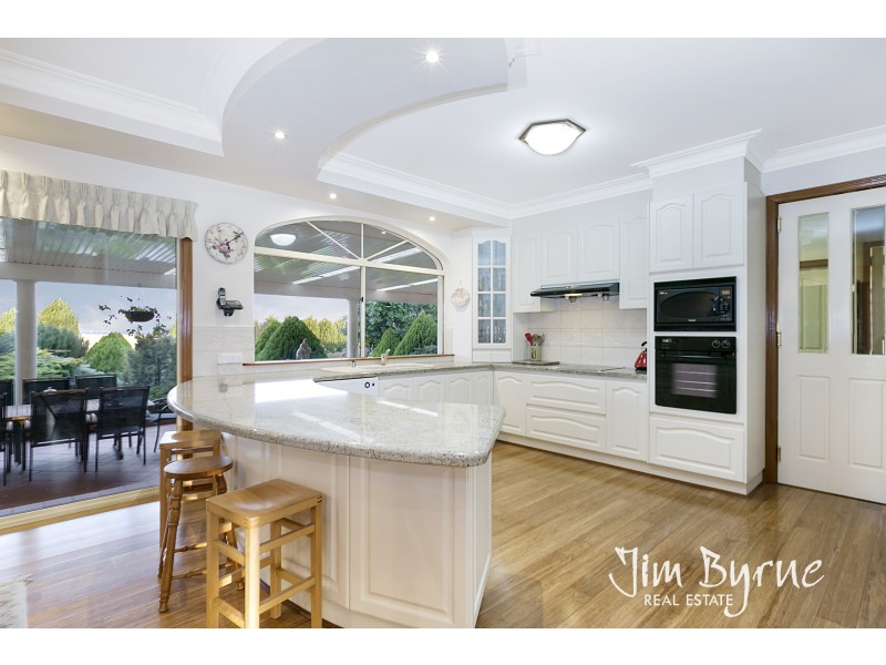 55 MOUNT ARARAT SOUTH ROAD, Nar Nar Goon VIC 3812