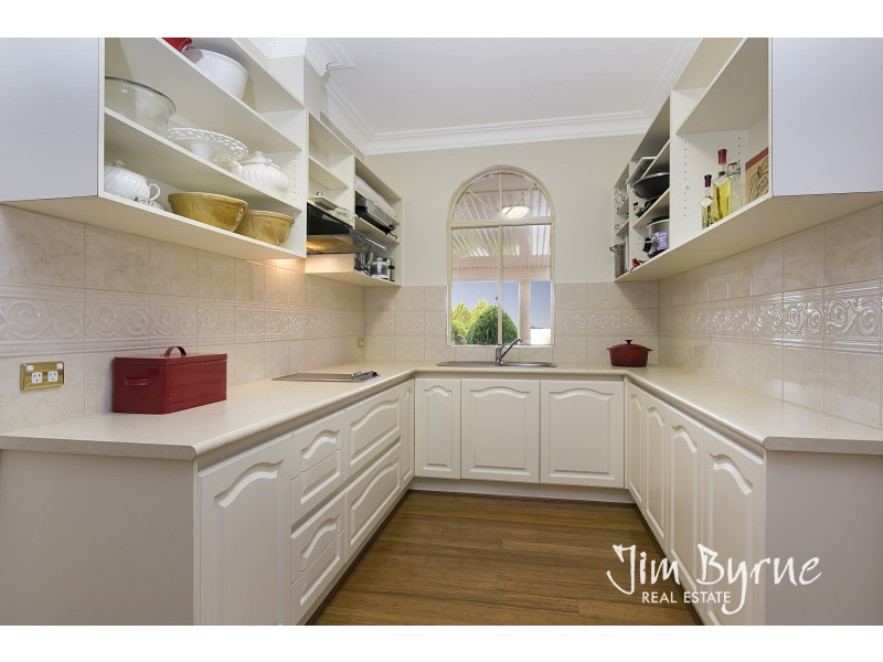 55 MOUNT ARARAT SOUTH ROAD, Nar Nar Goon VIC 3812