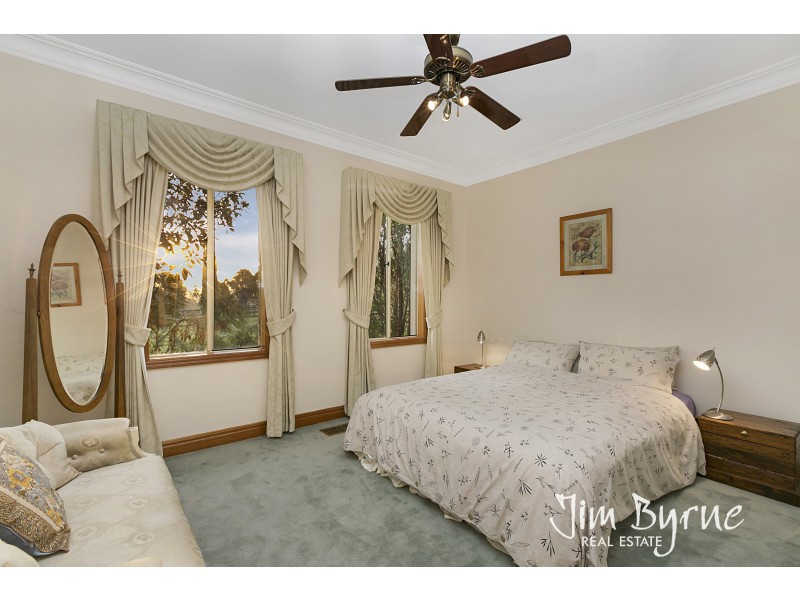 55 MOUNT ARARAT SOUTH ROAD, Nar Nar Goon VIC 3812