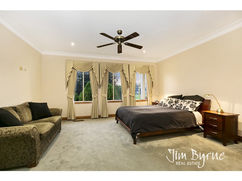 55 MOUNT ARARAT SOUTH ROAD, Nar Nar Goon VIC 3812