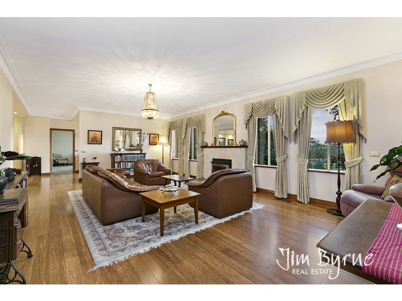 55 MOUNT ARARAT SOUTH ROAD, Nar Nar Goon VIC 3812