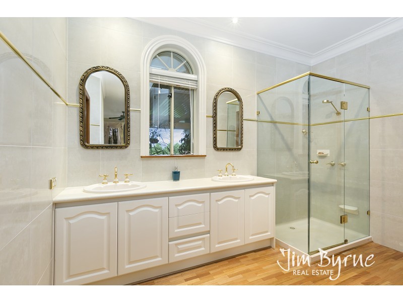 55 MOUNT ARARAT SOUTH ROAD, Nar Nar Goon VIC 3812