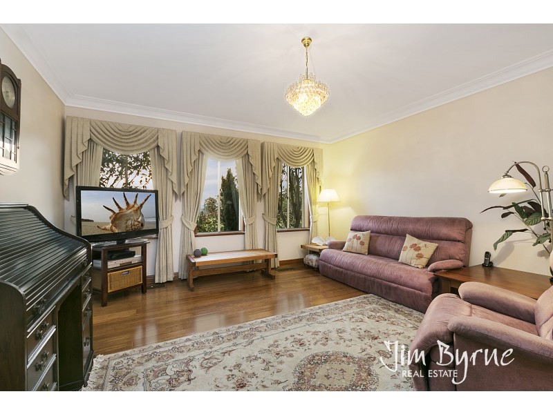 55 MOUNT ARARAT SOUTH ROAD, Nar Nar Goon VIC 3812