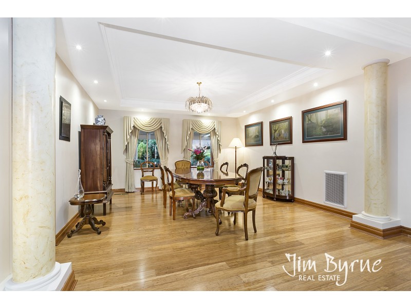 55 MOUNT ARARAT SOUTH ROAD, Nar Nar Goon VIC 3812