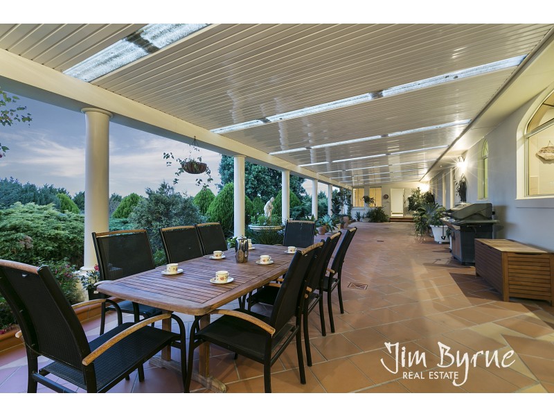 55 MOUNT ARARAT SOUTH ROAD, Nar Nar Goon VIC 3812