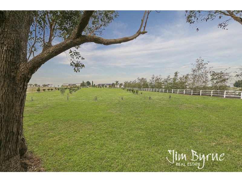 55 MOUNT ARARAT SOUTH ROAD, Nar Nar Goon VIC 3812