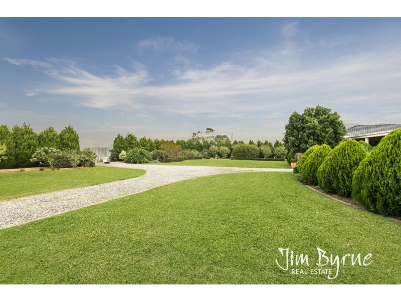 55 MOUNT ARARAT SOUTH ROAD, Nar Nar Goon VIC 3812