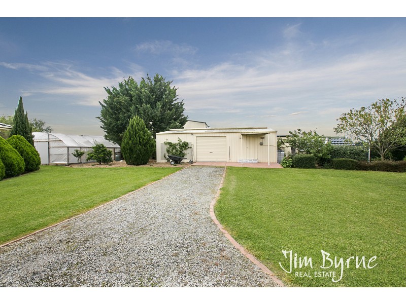 55 MOUNT ARARAT SOUTH ROAD, Nar Nar Goon VIC 3812