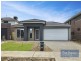 49 Belcam Circuit, Clyde North VIC 3978