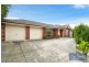27 Hartsmere Drive, Berwick VIC 3806