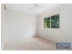 27 Hartsmere Drive, Berwick VIC 3806