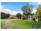 27 Hartsmere Drive, Berwick VIC 3806