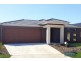 12 WHIPBIRD COURT, Pakenham VIC 3810