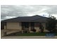 17 AJAX STREET, Drouin VIC 3818