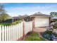 1 FURNESS COURT, Berwick VIC 3806