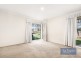 1 FURNESS COURT, Berwick VIC 3806