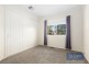 1 FURNESS COURT, Berwick VIC 3806