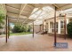 1 FURNESS COURT, Berwick VIC 3806
