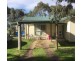 194A Soldiers Road, Rythdale VIC 3810