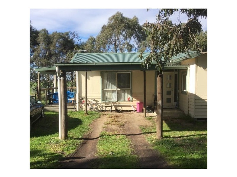 194A Soldiers Road, Rythdale VIC 3810