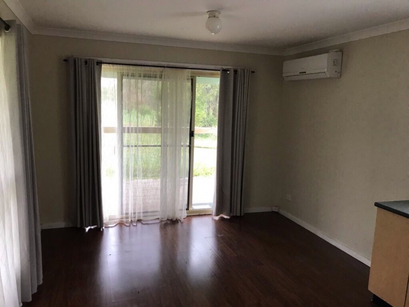 194A Soldiers Road, Rythdale VIC 3810