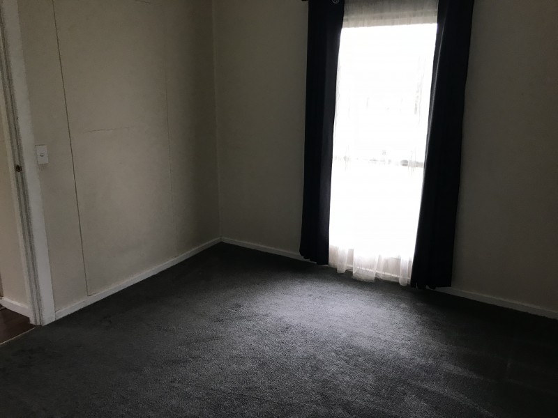 194A Soldiers Road, Rythdale VIC 3810