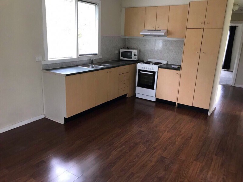 194A Soldiers Road, Rythdale VIC 3810