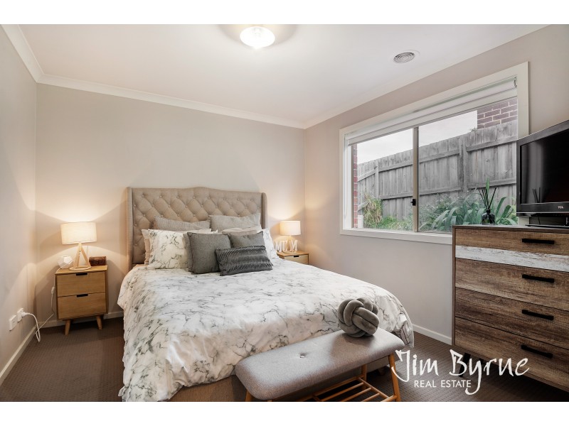 35 Thwaites Road, Pakenham VIC 3810