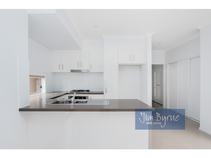 24/59-61 BELGRAVE-HALLAM ROAD, Hallam VIC 3803