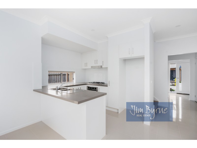 24/59-61 BELGRAVE-HALLAM ROAD, Hallam VIC 3803