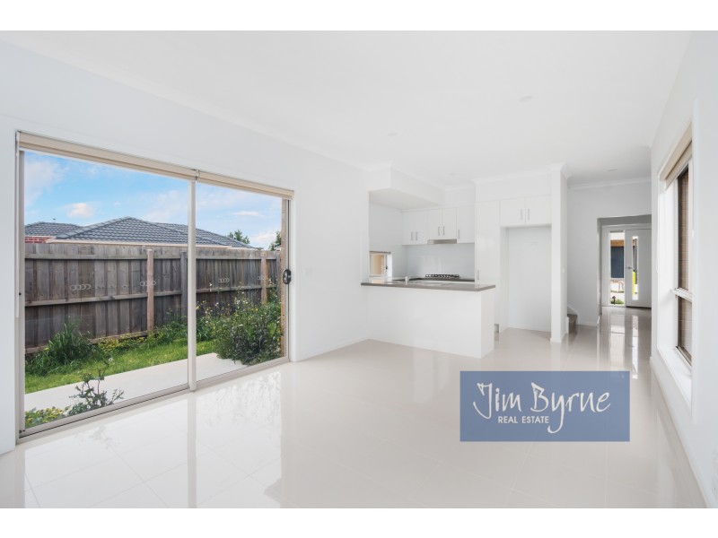 24/59-61 BELGRAVE-HALLAM ROAD, Hallam VIC 3803