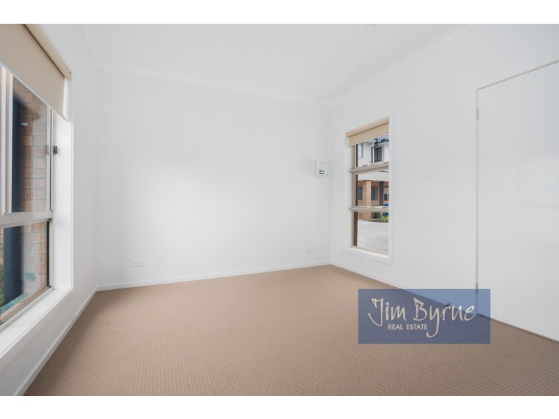 24/59-61 BELGRAVE-HALLAM ROAD, Hallam VIC 3803
