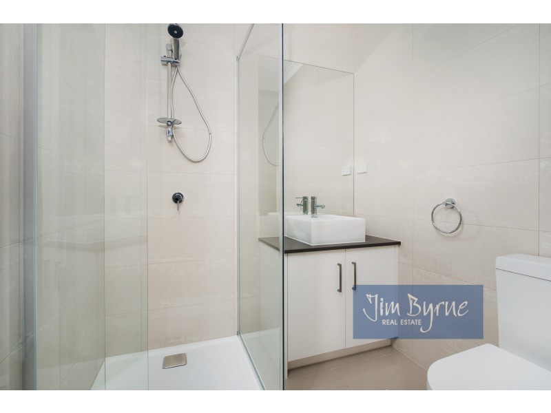 24/59-61 BELGRAVE-HALLAM ROAD, Hallam VIC 3803