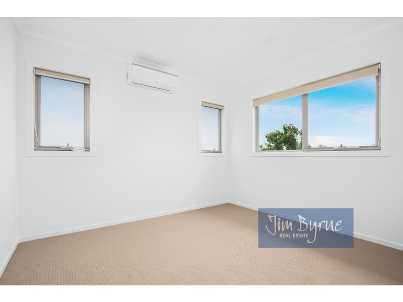 24/59-61 BELGRAVE-HALLAM ROAD, Hallam VIC 3803