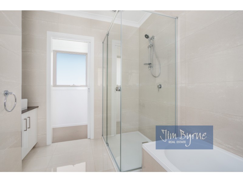 24/59-61 BELGRAVE-HALLAM ROAD, Hallam VIC 3803