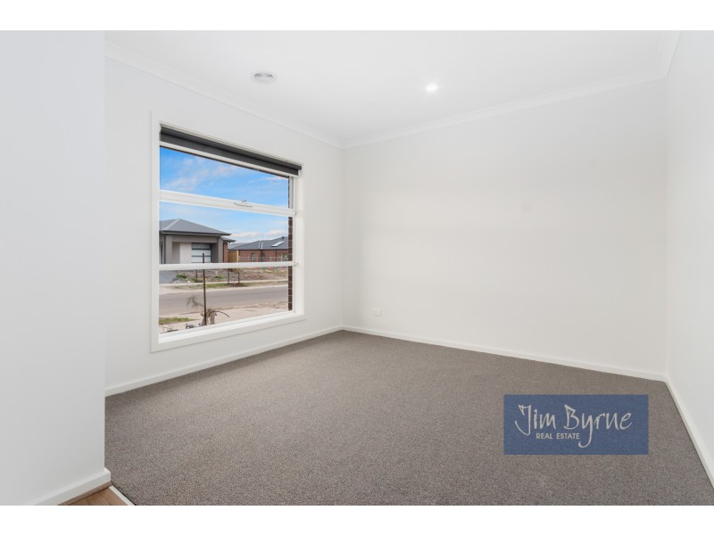 46 Kamono Street, Clyde VIC 3978