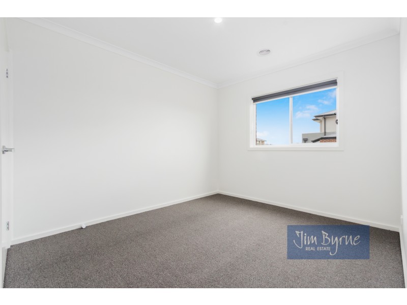 46 Kamono Street, Clyde VIC 3978