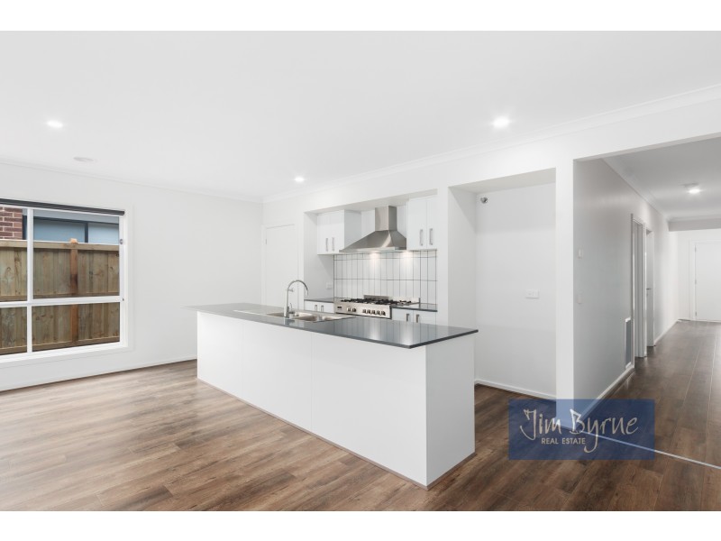 46 Kamono Street, Clyde VIC 3978