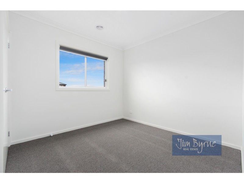 46 Kamono Street, Clyde VIC 3978