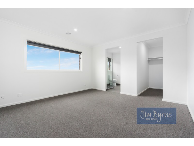 46 Kamono Street, Clyde VIC 3978