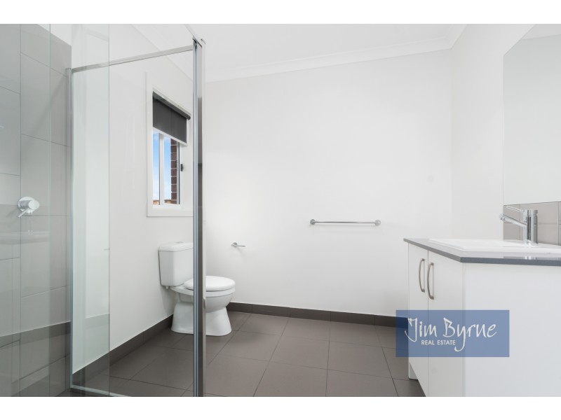 46 Kamono Street, Clyde VIC 3978